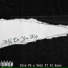 Dice PB, Gwin feat. El kass