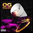OG 3Three