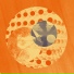 Seeland