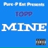 Topp