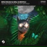 Mike Mago, MAU, Mohka feat. Megan Brands