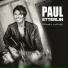 Paul Etterlin