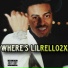 Lilrello2x