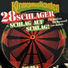 de Kermisklanten