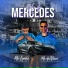 MC Da Vinci, Mc LeoDu