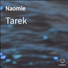 Tarek