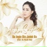 Aida Saskia feat. DJ Rycko Ria