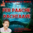 Dheera Singh Nindana