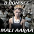 HAA Q SEE MALI