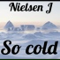 Nielsen J