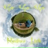 Radius Link