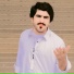 Azizullah Sherni