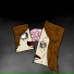 Slendermen2008