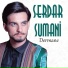 Serdar Sumani