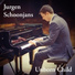 Jurgen Schoonjans