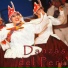 Danzas del Perú
