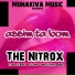 The Nitrox, Black B, Dady Scuko, Miter Boss