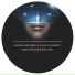 Arthur Martinelli, E.D.E.R, Soundz7
