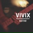 Vivix