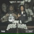 FLIPPA feat. F.O.B Pook
