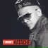 T-Micky