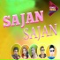 Ananta Suna, Jayanti Nayak Suna