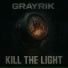 GrayRik