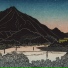 nowae