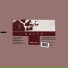 Calyx