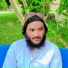 Kawish marwat official