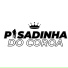 PISADINHA DO COROA - MAX VIOLA NO BEAT