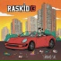 Raskid13