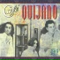 Cafe Quijano