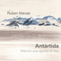 Ruben Nievas feat. Emilia Ramunda