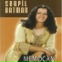 Serpil Batman