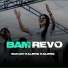 BAM REVO