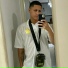 DJ JOGADOR FXP