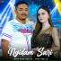 Irene Ghea Adella feat. Pras Adella