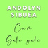 Andolyn Sibuea