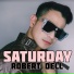 Robert Dell
