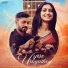 Jordan Joshua, Adithya RK