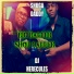 Shuga Daddy, DJ Hercules