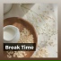 Meditation Music