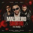 MC Davi, MC LIVINHO, DJ Matt D