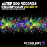 Various Artists