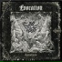 01 - Evocation (2010 - "Apocalyptic")