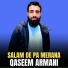 Qaseem Armani