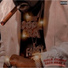 Mistah F.A.B. feat. 3lise