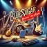 BlueSugar