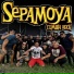 SepaMoya